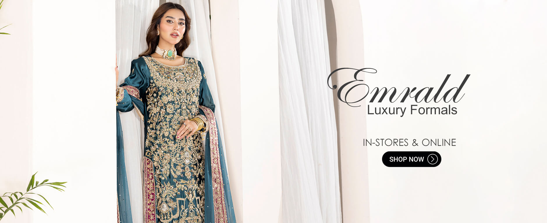 slider image slider_item_XyzAdN