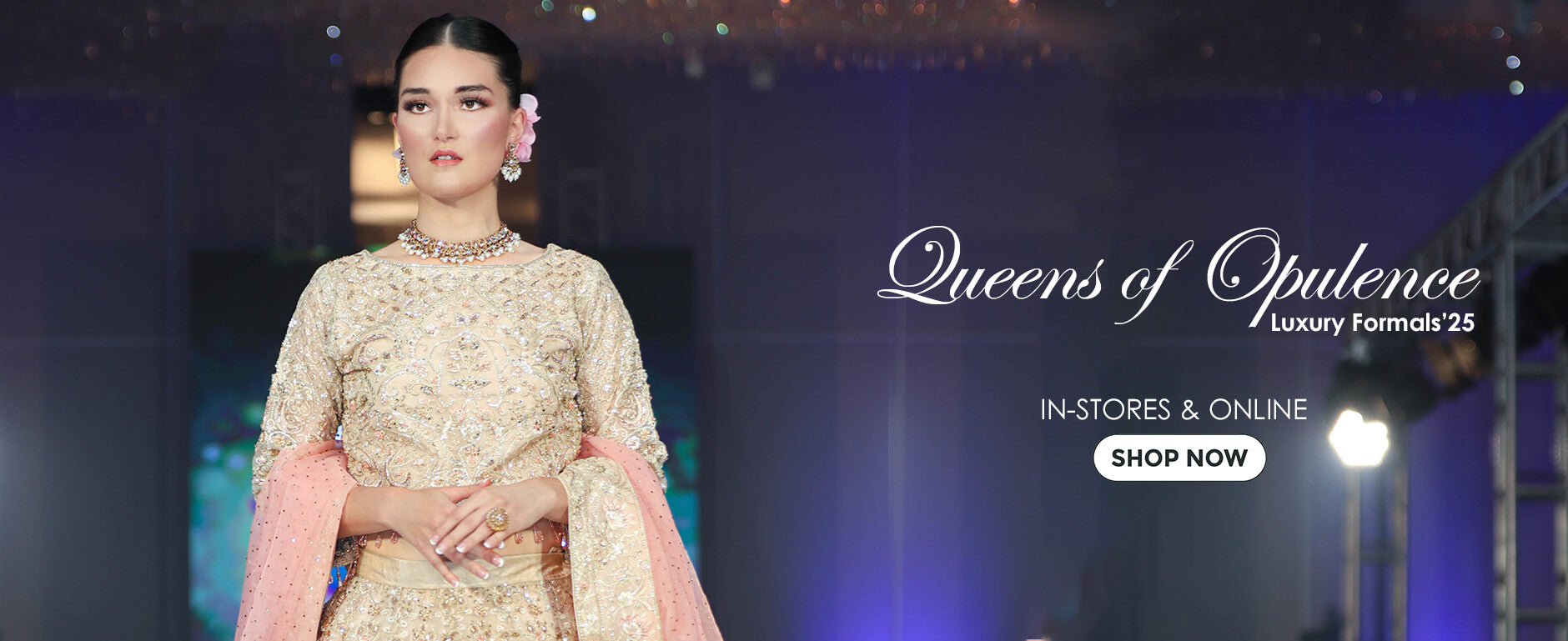 slider image 1621243260e1af0c20-2